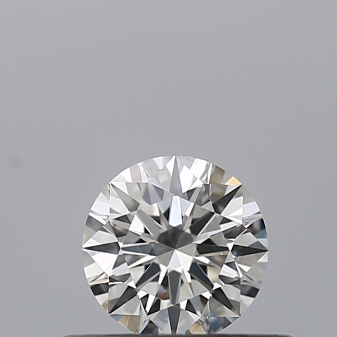 0.30 carat Round diamond G  VS2 Excellent