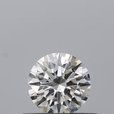 0.30 carat Round diamond G  VS2 Excellent