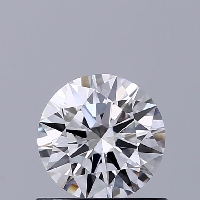 0.51 carat Round diamond G VVS1 Excellent