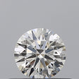 0.30 carat Round diamond H  VVS1 Excellent
