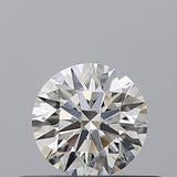 0.30 carat Round diamond H  VVS1 Excellent