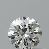 0.32 carat Round diamond G VS2 Excellent