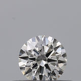 0.30 carat Round diamond E  SI1 Excellent