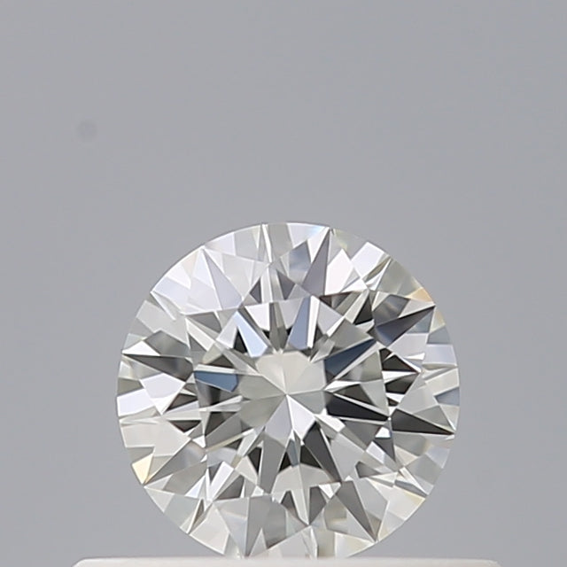 0.31 carat Round diamond G VVS1 Excellent