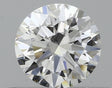 0.40 carat Round diamond D VS1 Excellent
