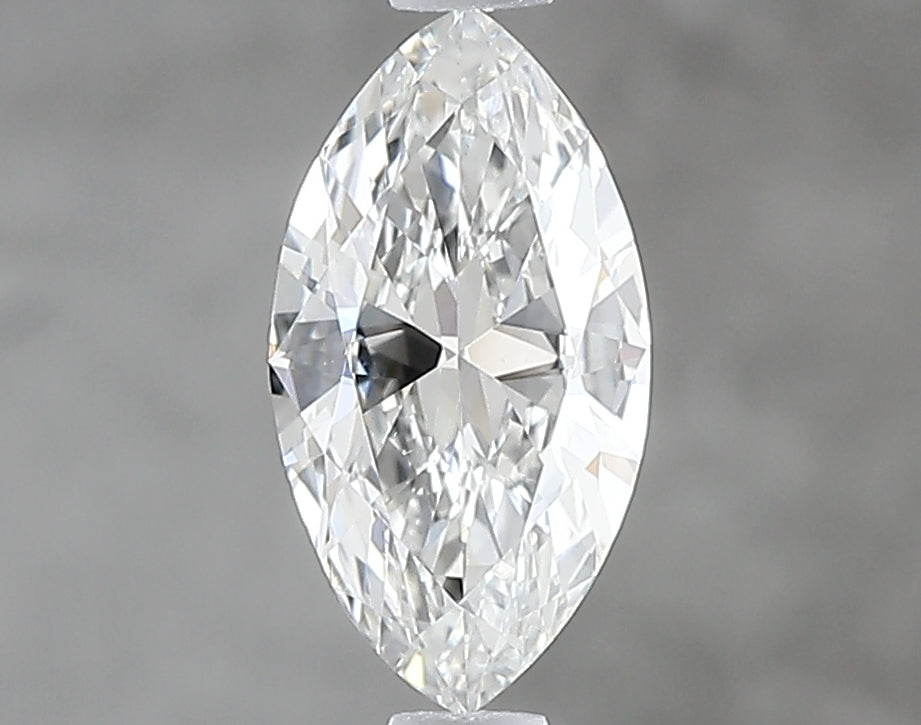 0.70 carat Marquise diamond G  VS2