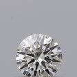 0.30 carat Round diamond G  VVS1 Excellent