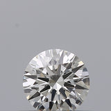 0.30 carat Round diamond G  VVS1 Excellent