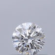 0.40 carat Round diamond D VS1 Excellent