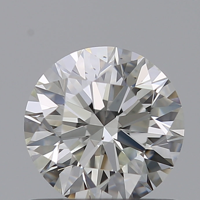 0.70 carat Round diamond G  VS2 Excellent