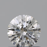 0.60 carat Round diamond G  VS2 Excellent