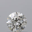 0.50 carat Round diamond G VVS1 Excellent