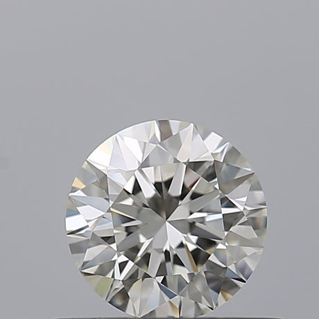 0.50 carat Round diamond G VVS1 Excellent