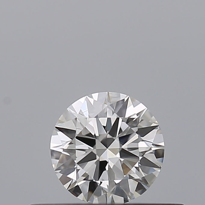 0.30 carat Round diamond F VVS1 Excellent