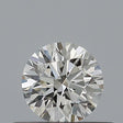0.30 carat Round diamond G VVS1 Excellent