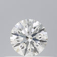 0.31 carat Round diamond G VS1 Excellent
