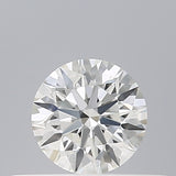 0.31 carat Round diamond G VS1 Excellent