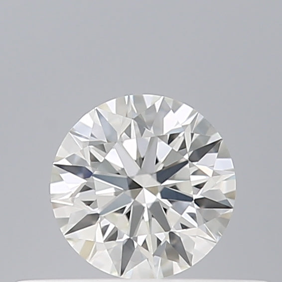 0.31 carat Round diamond G VS1 Excellent