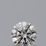 0.30 carat Round diamond G  VS1 Excellent