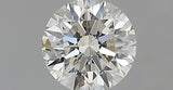0.50 carat Round diamond G VVS1 Excellent