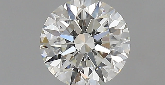 0.50 carat Round diamond G VVS1 Excellent
