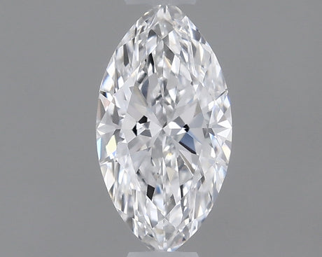 0.30 carat Marquise diamond E VS1 