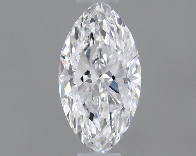 0.30 carat Marquise diamond E VS1 