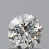 0.60 carat Round diamond H  VS1 Excellent