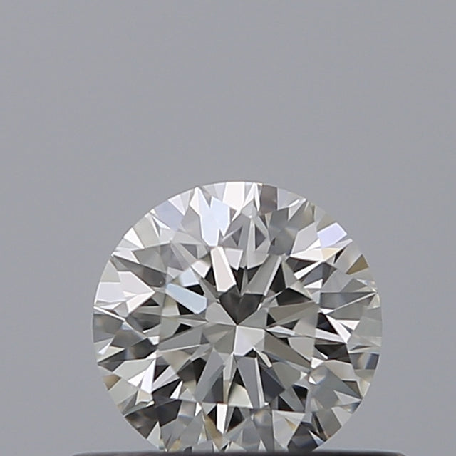 0.40 carat Round diamond G VVS2 Excellent