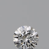 0.22 carat Round diamond G  VVS1 Excellent