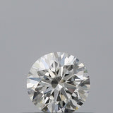 0.30 carat Round diamond H  VVS1 Excellent