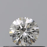 0.20 carat Round diamond H  VVS1 Excellent