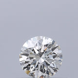 0.30 carat Round diamond F VVS1 Excellent