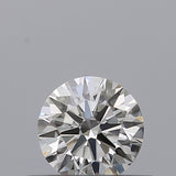 0.32 carat Round diamond F  VS1 Excellent