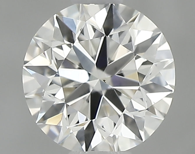 0.50 carat Round diamond G VS1 Excellent