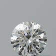 0.27 carat Round diamond G VS1 Excellent