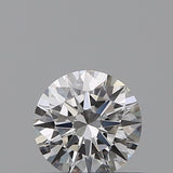 0.40 carat Round diamond F  VS1 Excellent