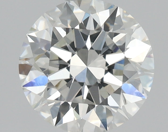 0.91 carat Round diamond G  VS1 Excellent