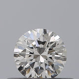 0.30 carat Round diamond E  VS1 Excellent
