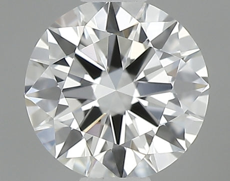 0.30 carat Round diamond H  VVS1 Excellent