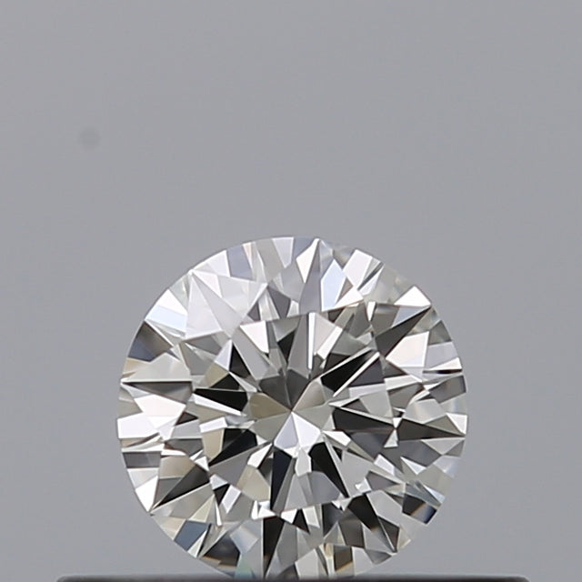 0.30 carat Round diamond G VVS1 Excellent
