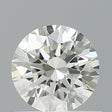 0.51 carat Round diamond G VVS2 Excellent