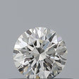 0.30 carat Round diamond G  VVS1 Excellent