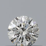 0.30 carat Round diamond G  VVS1 Excellent