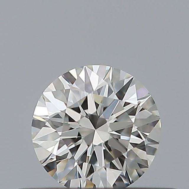 0.30 carat Round diamond G  VVS1 Excellent