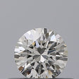 0.31 carat Round diamond G VS2 Excellent