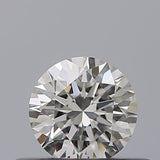 0.31 carat Round diamond G VS2 Excellent