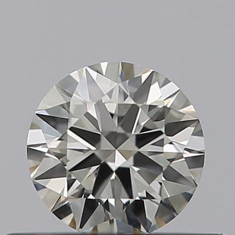 0.30 carat Round diamond F  VVS2 Excellent