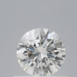 0.40 carat Round diamond G VS1 Excellent