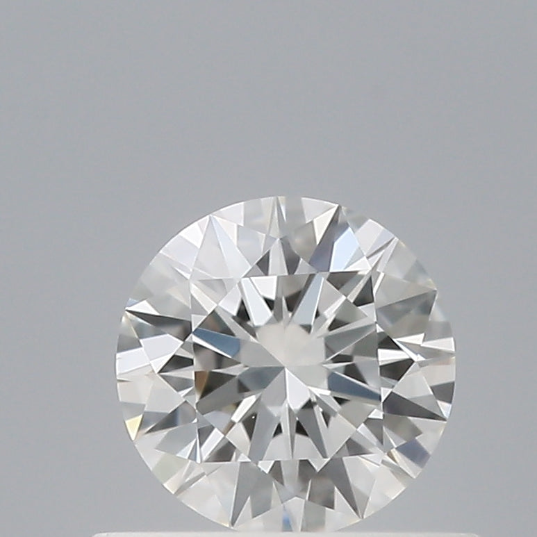 0.40 carat Round diamond G VS1 Excellent